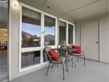 15530 Knott St - Photo 38