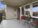 15530 Knott St - Photo 39