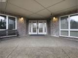15530 Knott St - Photo 4