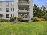 15530 Knott St - Photo 40