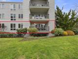 15530 Knott St - Photo 41