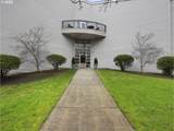15530 Knott St - Photo 42