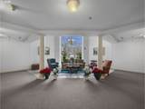 15530 Knott St - Photo 43