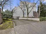 15530 Knott St - Photo 44