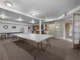 15530 Knott St - Photo 46