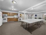 15530 Knott St - Photo 47