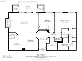 15530 Knott St - Photo 48