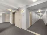 15530 Knott St - Photo 5
