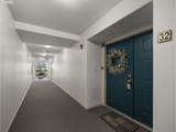 15530 Knott St - Photo 6