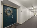 15530 Knott St - Photo 7