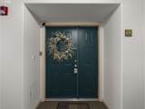 15530 Knott St - Photo 8