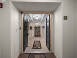 15530 Knott St - Photo 9