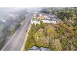 296 Highway 101 - Photo 12