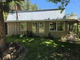 58994 Upper Imnaha Rd - Photo 1