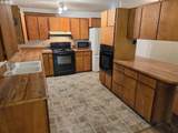 58994 Upper Imnaha Rd - Photo 10