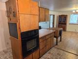 58994 Upper Imnaha Rd - Photo 11