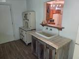 58994 Upper Imnaha Rd - Photo 13