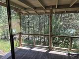 58994 Upper Imnaha Rd - Photo 2