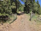 58994 Upper Imnaha Rd - Photo 3