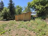 58994 Upper Imnaha Rd - Photo 4