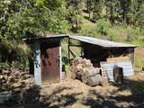 58994 Upper Imnaha Rd - Photo 6