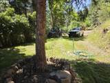 58994 Upper Imnaha Rd - Photo 7