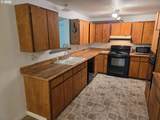 58994 Upper Imnaha Rd - Photo 9