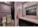 14019 20TH Ave - Photo 11