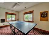 14019 20TH Ave - Photo 16