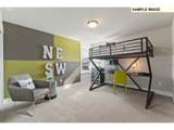 10252 Compass Course St - Photo 16