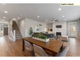 10252 Compass Course St - Photo 24
