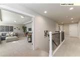 10252 Compass Course St - Photo 32