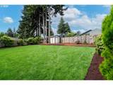 5053 Cindy Pl - Photo 13