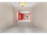 17940 109TH Ave - Photo 10