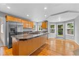 17940 109TH Ave - Photo 11