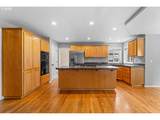 17940 109TH Ave - Photo 12