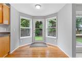17940 109TH Ave - Photo 13