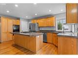 17940 109TH Ave - Photo 14