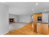 17940 109TH Ave - Photo 15