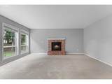 17940 109TH Ave - Photo 16