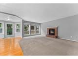 17940 109TH Ave - Photo 17