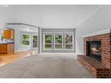 17940 109TH Ave - Photo 18