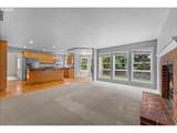 17940 109TH Ave - Photo 19