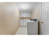 17940 109TH Ave - Photo 20