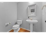 17940 109TH Ave - Photo 21