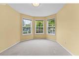 17940 109TH Ave - Photo 22