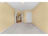 17940 109TH Ave - Photo 23