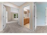 17940 109TH Ave - Photo 24