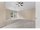 17940 109TH Ave - Photo 25