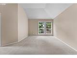 17940 109TH Ave - Photo 26